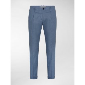 Tom Avio Japan Microstruttura Natural Stretch