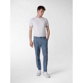 Tom Avio Japan Microstruttura Natural Stretch