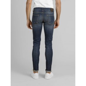 Denim Tood Light Stretch