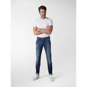 Denim Tood Light Stretch