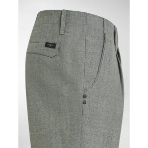 tom lana Vergine Vitale Barberis.