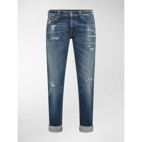 Tood 12 1/2 Oz. Stretch Rammendi+Toppe