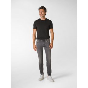 Tood Grigio Medio Super Stretch Light