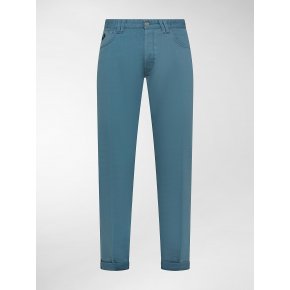 Tood Avio Bull Color Giapponese Stretch