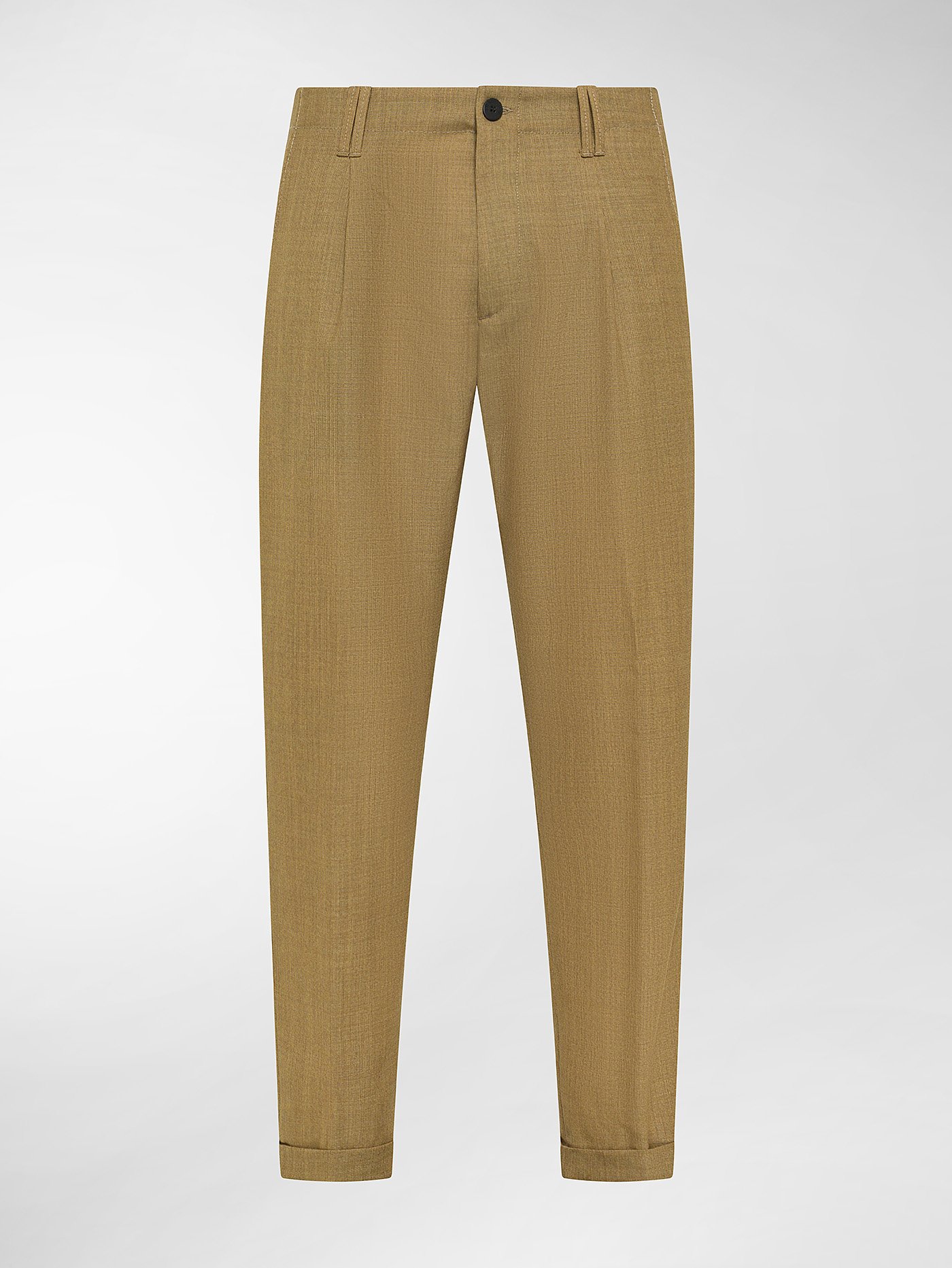 TOM Lana Vergine Vitale Barberis.