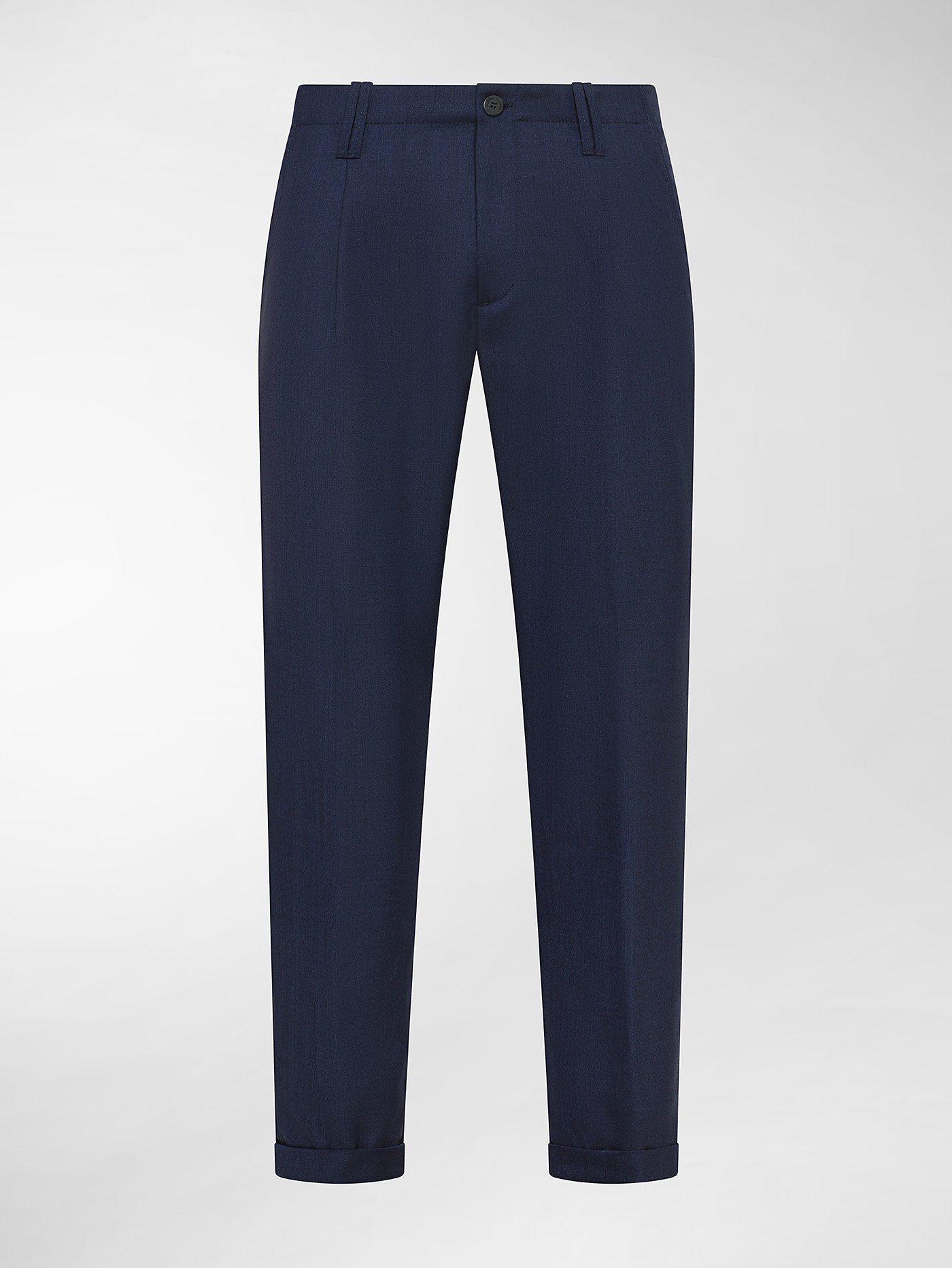 Tom Lana Vergine Vitale Barberis.