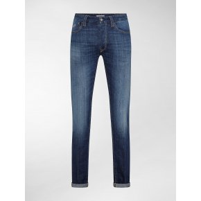 Denim Tood Light Stretch