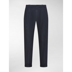 Tom Denim fisso 11.50 OZ.