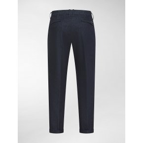 Tom Denim fisso 11.50 OZ.