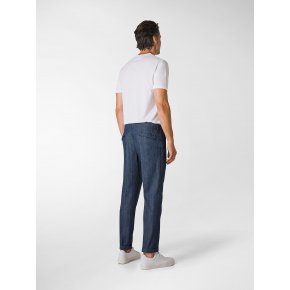 Tom Denim 7 Oz. Rinse