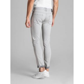 Denim Tood Bull Stretch Japan Ltd. Edition