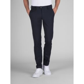 Pantalone RONNY Blu scuro