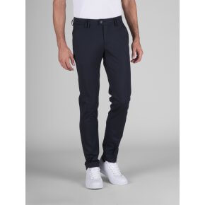 Pantalone RONNY Blu scuro