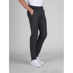 Pantalone RONNY Antracite