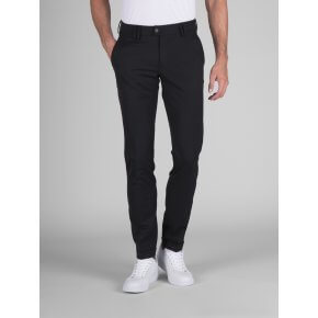 Pantalone RONNY Nero