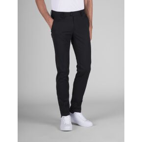 Pantalone RONNY Nero