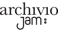 Archivio Jam